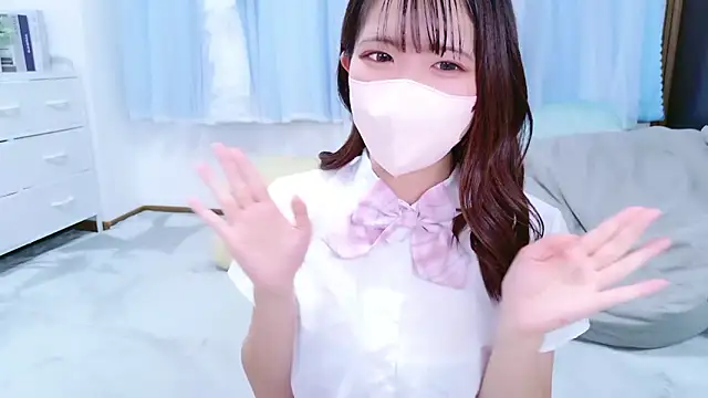 Snapshot of AKO_o0 chatting on 11.24.25 AKO o0 online show from 11.24.25