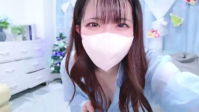 AKO o0 online show from 12.21.25