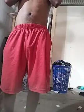 Kesurra online show from 10.19.25