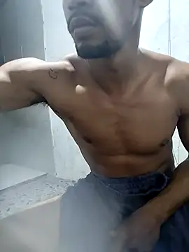 Kesurra online show from 11.09.25