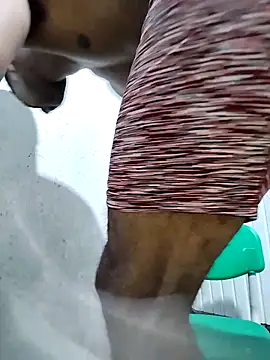 Kesurra online show from 11.20.25