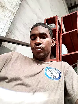 Kesurra online show from 12.04.25