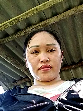Snapshot of LanAnh-Lovely66 chatting on 09.17.25 LanAnh-Lovely66 online show from 09.17.25