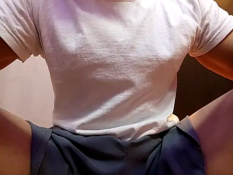 jhonny thes28 online show from 10.25.25