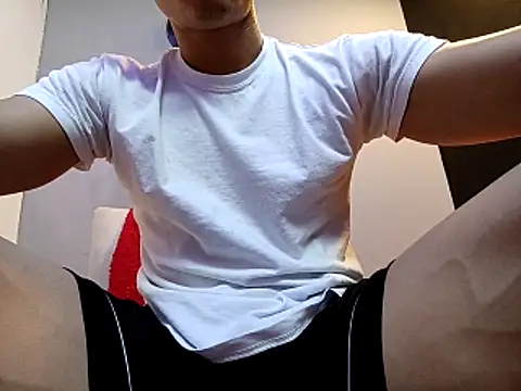 jhonny thes28 online show from 10.26.25