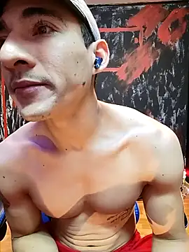 jhonny thes28 online show from 05.01.26