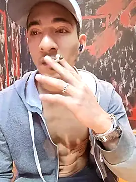 jhonny thes28 online show from 05.09.26
