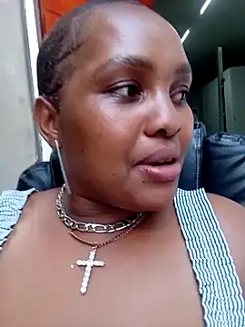 SativaHot96 online show from 03.07.26