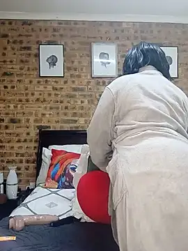 SativaHot96 online show from 06.14.26