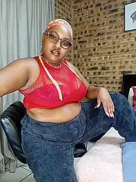 SativaHot96 online show from 06.18.26