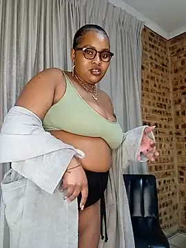 SativaHot96 online show from 06.22.26