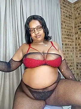 SativaHot96 online show from 07.01.26