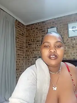 SativaHot96 online show from 07.10.26