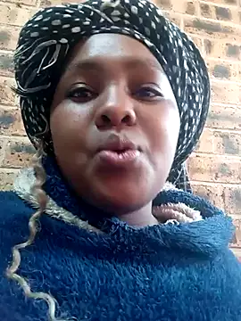 SativaHot96 online show from 07.22.26