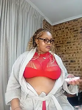SativaHot96 online show from 07.23.26