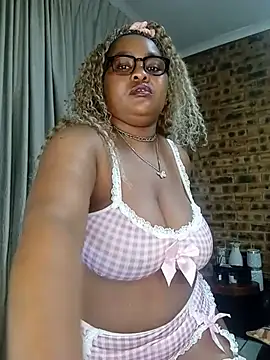 SativaHot96 online show from 07.30.26