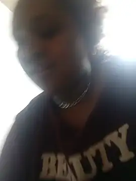 SativaHot96 online show from 08.01.26