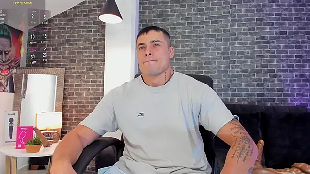 connorsmiith online show from 09.13.25