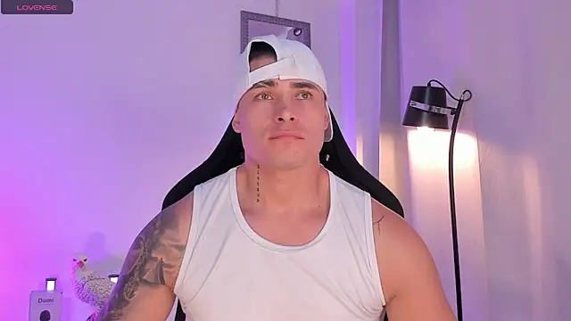 connorsmiith online show from 05.27.26