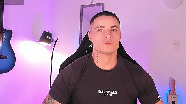 connorsmiith online show from 05.28.26