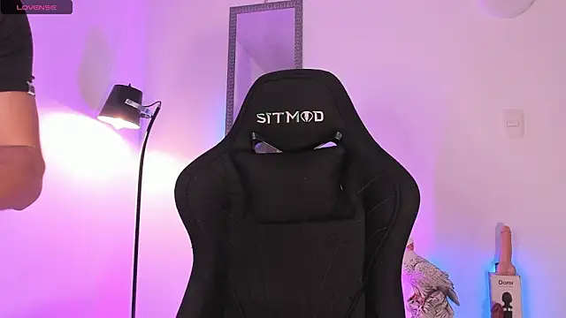connorsmiith online show from 05.29.26