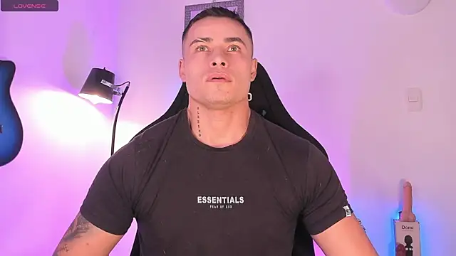 connorsmiith online show from 05.30.26