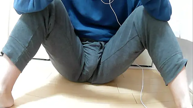 kyoron online show from 11.28.25