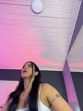 BellaFernandez   online show from 06.20.26