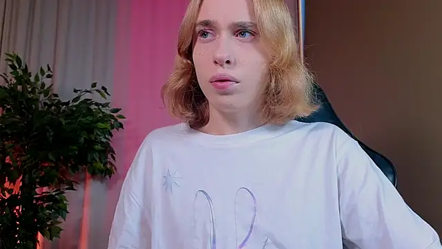 BarbieRichy online show from 10.01.25