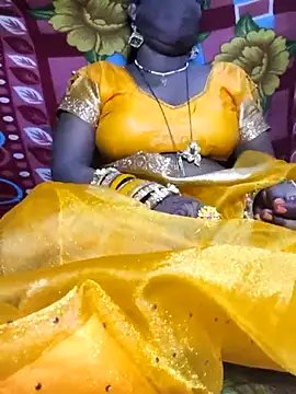 raju-ki-rani online show from 10.10.25