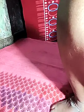 raju-ki-rani online show from 10.29.25