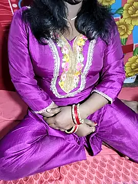 raju-ki-rani online show from 11.14.25