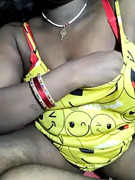 raju-ki-rani online show from 11.17.25