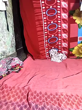 raju-ki-rani online show from 11.24.25