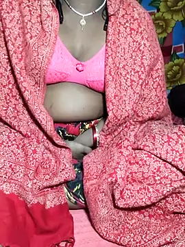 raju-ki-rani online show from 11.28.25