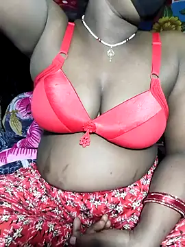 raju-ki-rani online show from 12.04.25