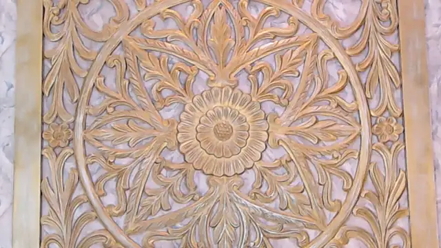 Snapshot of MelodyCarsson chatting on 11.01.25 MelodyCarsson online show from 11.01.25