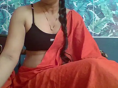 Marathi q4een01 online show from 10.03.25