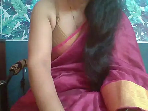 Marathi q4een01 online show from 10.14.25