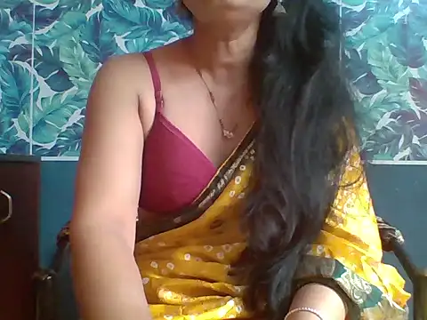 Marathi q4een01 online show from 10.16.25