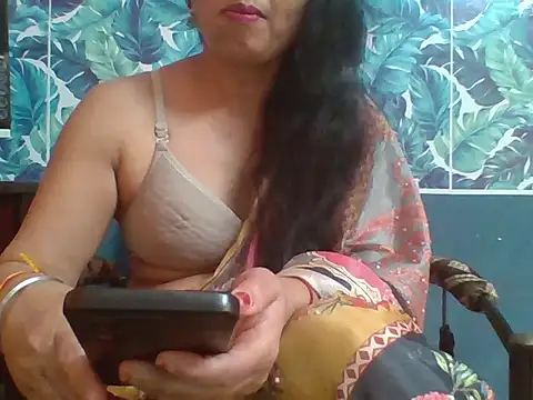 Marathi q4een01 online show from 12.01.25