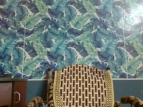 Marathi q4een01 online show from 12.16.25