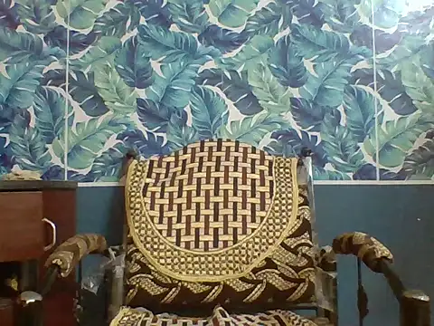 Marathi q4een01 online show from 02.02.26