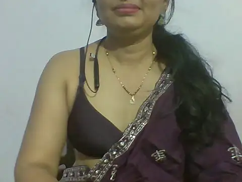 Snapshot of Marathi_q4een01 chatting on 06.12.26 Marathi q4een01 online show from 06.12.26