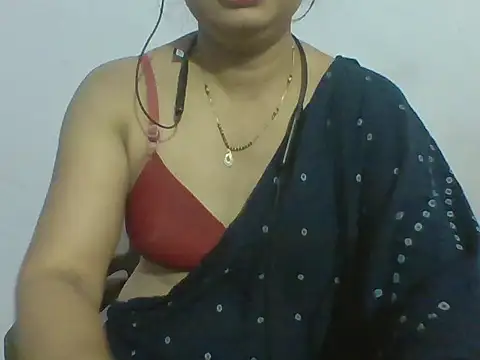 Snapshot of Marathi_q4een01 chatting on 06.13.26 Marathi q4een01 online show from 06.13.26