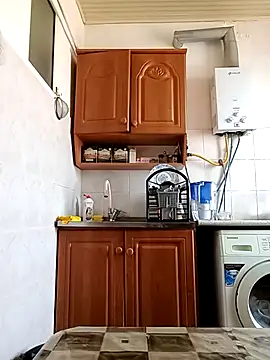 Saidka kis online show from 11.08.25