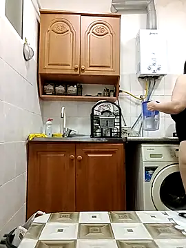 Saidka kis online show from 02.05.26