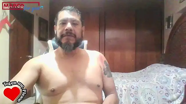Snapshot of MRCforyou chatting on 09.19.25 MRCforyou online show from 09.19.25