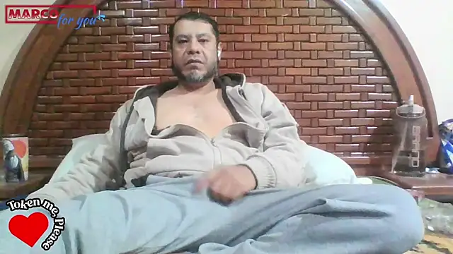 MRCforyou online show from 11.12.25