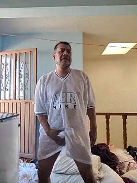 MRCforyou online show from 03.03.26